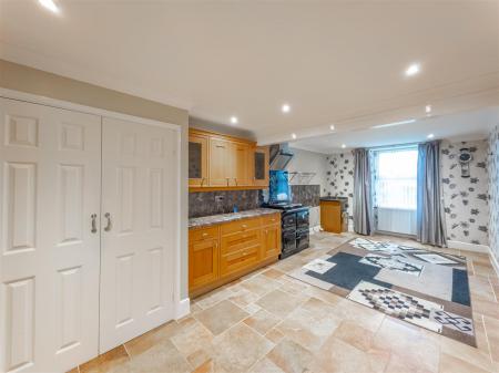 Sunny Villa, Breage-05.jpg