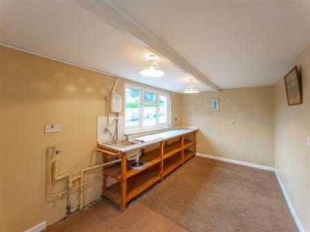 Sunny Villa, Breage-31.jpg