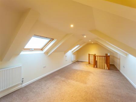 Sunny Villa, Breage-27.jpg