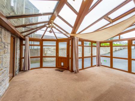 Sunny Villa, Breage-07.jpg