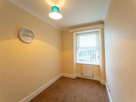 Sunny Villa, Breage-22.jpg