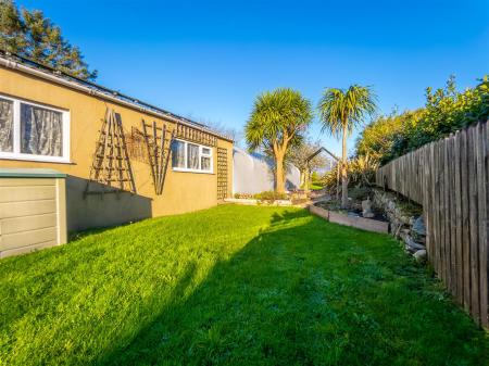 Sunny Villa, Breage-37.jpg