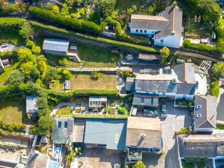 Ivy Cottage, Coverack-01a.jpg