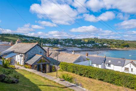 Ivy Cottage, Coverack-30.jpg