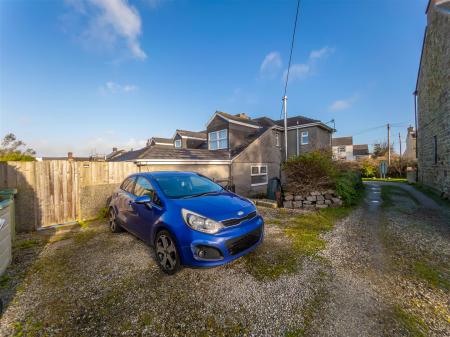 Lyndale, Helston-46.jpg