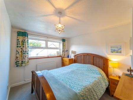 Lyndale, Helston-29.jpg