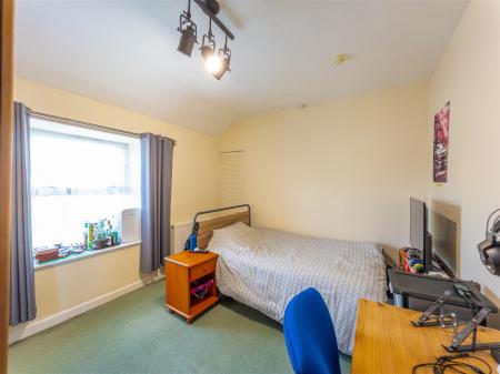 Lyndale, Helston-09.jpg