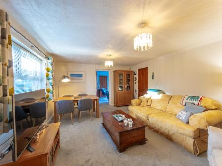 Lyndale, Helston-35.jpg