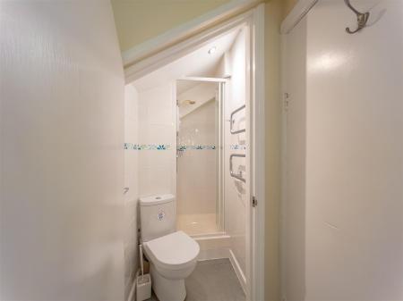 Lyndale, Helston-13.jpg