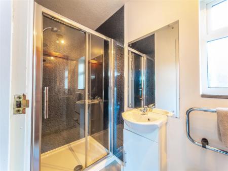 Lyndale, Helston-38.jpg