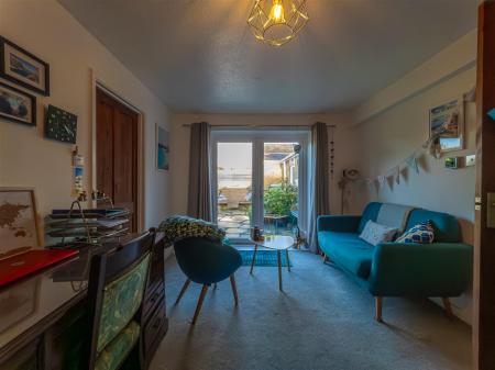 Lyndale, Helston-36.jpg