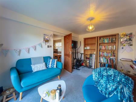 Lyndale, Helston-40 (1).jpg