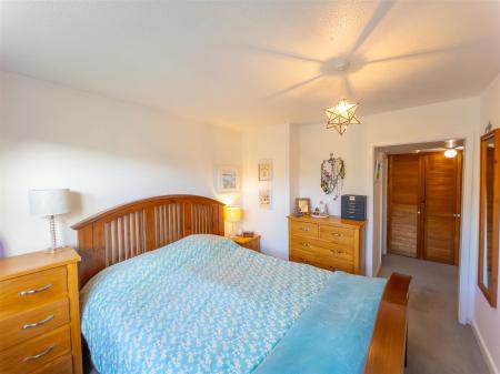 Lyndale, Helston-30.jpg