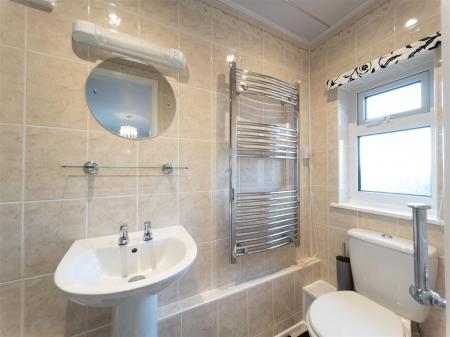 Lyndale, Helston-21.jpg