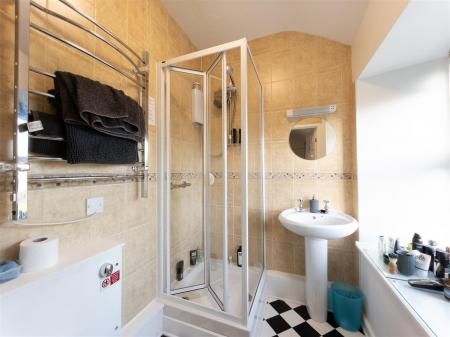 Lyndale, Helston-10.jpg