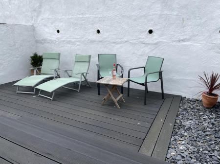 Neptune patio.jpeg
