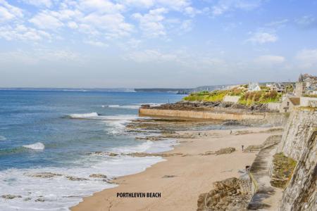 Porthleven beach.jpg