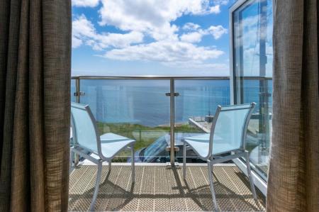 Neptune balcony view.jpg