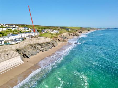 DJI_0575.JPG