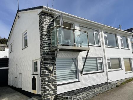 Neptune external.jpg