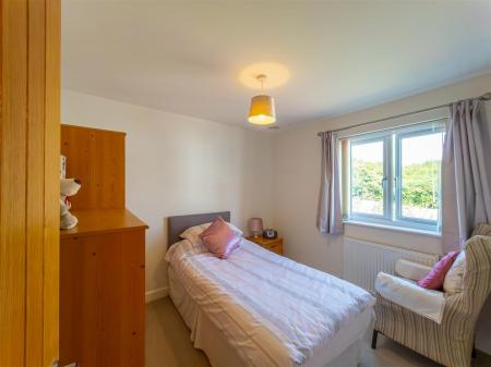 1 Fawn Close, Helston-13.jpg