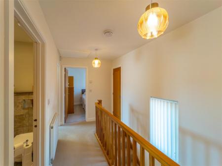 1 Fawn Close, Helston-23.jpg