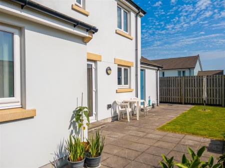 1 Fawn Close, Helston-28.jpg