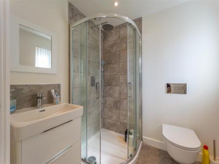 1 Fawn Close, Helston-16.jpg