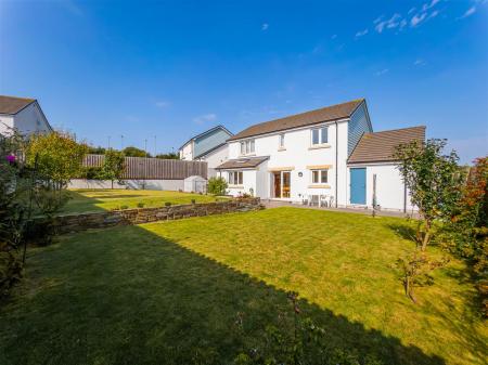 1 Fawn Close, Helston-24.jpg