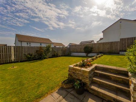 1 Fawn Close, Helston-29.jpg