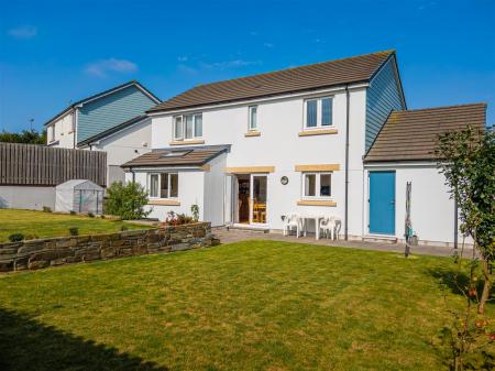 1 Fawn Close, Helston-25.jpg