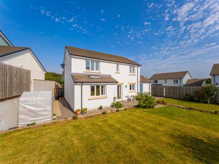 1 Fawn Close, Helston-26.jpg