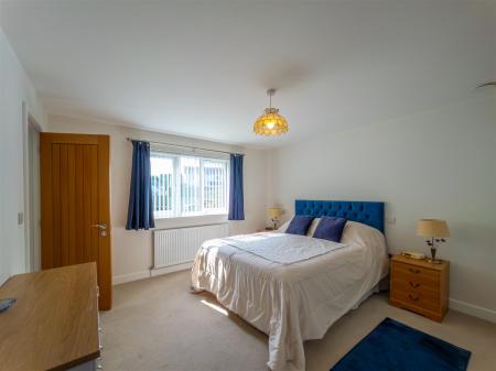 1 Fawn Close, Helston-14.jpg