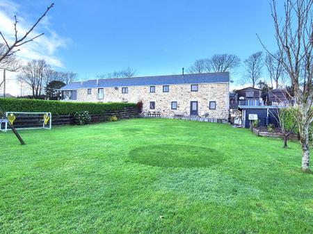 20260122_145834 2.jpg