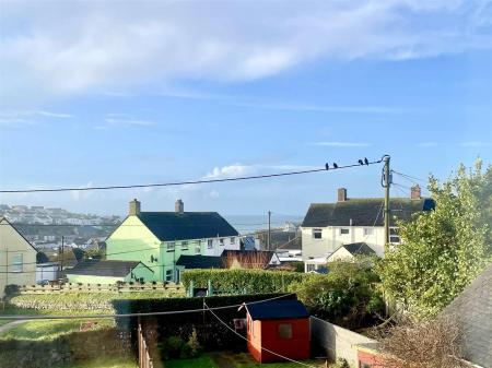 625469900_1208731784710309_1759486076823913581_n.j