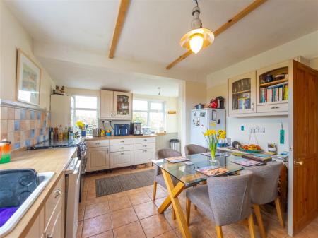 Merther, Sithney-08.jpg