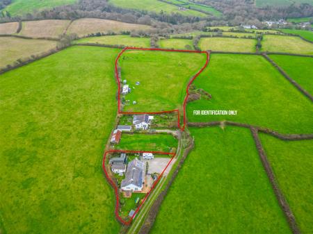 Merther Cottage Drone-5.jpg