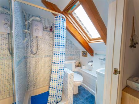 Merther, Sithney-19.jpg