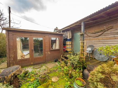 Merther, Sithney-28.jpg