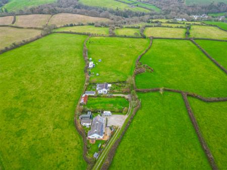 Merther Cottage Drone.jpg