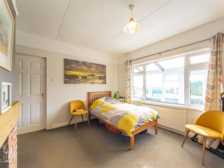 Merther, Sithney-03.jpg