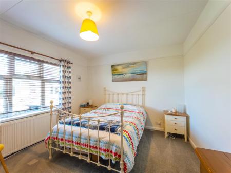 Merther, Sithney-05.jpg