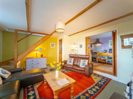 Merther, Sithney-13.jpg