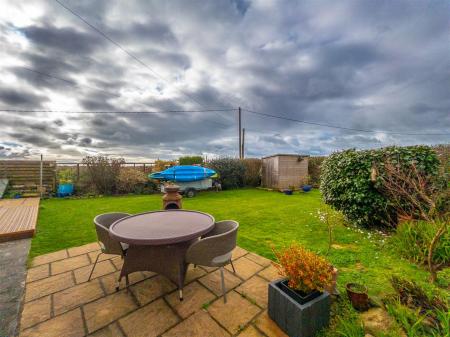 Merther, Sithney-25.jpg