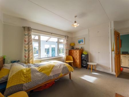 Merther, Sithney-04.jpg