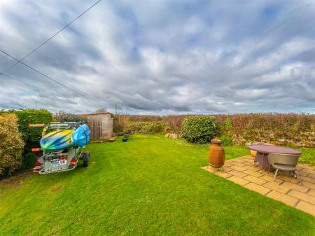 Merther, Sithney-24.jpg