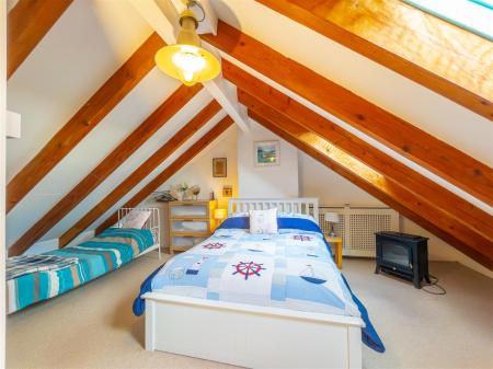 Merther, Sithney-18.jpg