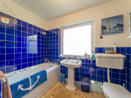 Merther, Sithney-06.jpg