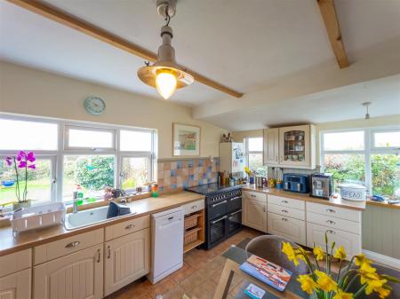 Merther, Sithney-11.jpg