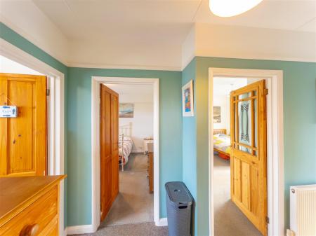 Merther, Sithney-12.jpg